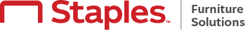 brand_name_furniture_solutions